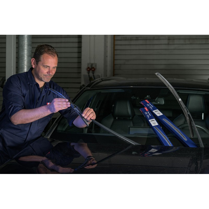 DENSO DF-315 Wiper Blade