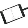 ophayapenスマートノート ドットコード印刷付き