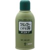 tsumura no kusuriyu bath herb 210ml