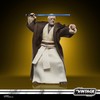 STAR WARS The Vintage Collection Ben (OBI-Wan) Kenobi, A New