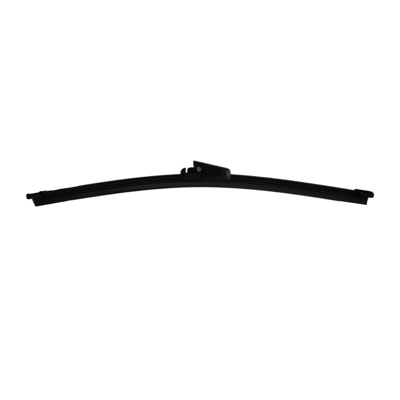 SHS Wipers Fits VW Tiguan 2007-2015 Exact Fit Rear Wiper