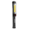 NEBO Big Larry 2 - 500 Lumen Torch with COB