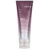 Joico Defy Damage Protective Conditioner - 8.5oz