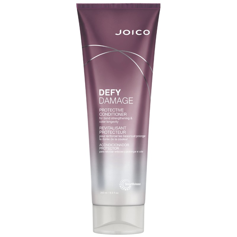 Joico Defy Damage Protective Conditioner - 8.5oz