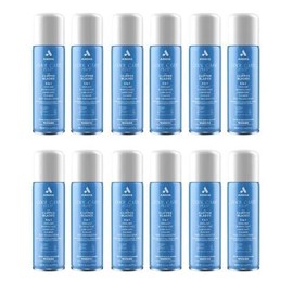 Andis Cool Care Plus 5 in 1 Spray - 15.5oz - (12 Pack)