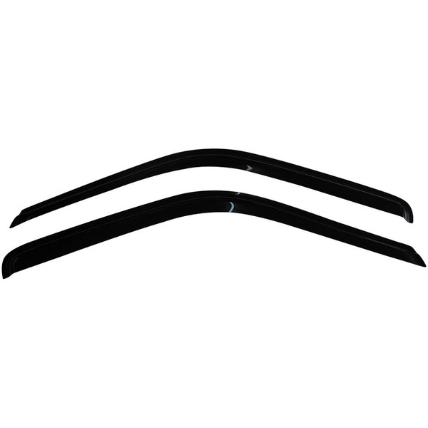 Window Visor Compatible With 1988-1998 Chevy C & K Reg