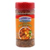 Caribbean Rhythms Hot Jerk Seasoning, 5 oz