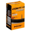 Continental Air Tube - Bicycle MTB 29 pollici Tube Tube,
