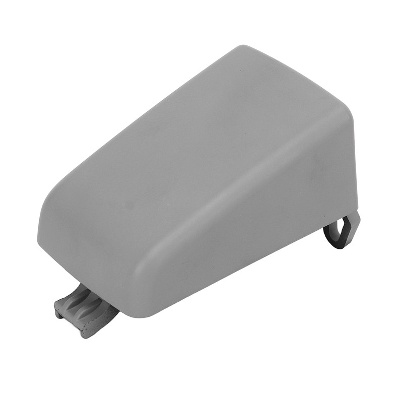 Front Right Door Handle Cover CXJ500060 Exterior Handle Cap Replacement