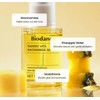 Biodance Radiant Vita Niacinamide Serum 30ml Todo Tipo De Piel