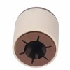 Electric Baby Milk Shaker 3 Gears Prevent Bloating USB Charging
