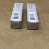Mally 2X MALLY See the Light Concealer Corrector 0.3 oz
