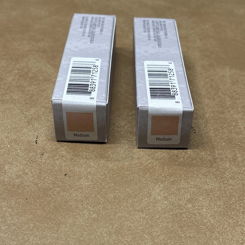 Mally 2X MALLY See the Light Concealer Corrector 0.3 oz