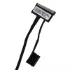 Touch For LENOVO ThinkPad X250 20CL Camera Webcam Cable DC02C006P00