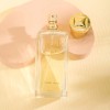 Blonde' Joy POUR FEMME EAU DE PARFUM 3.4FL.OZ