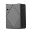 2V4 Wireless Remote Control Switch Transmitter Receiver Kit for Door