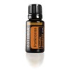 doTERRA Frankincense Essential Oil 15 ml