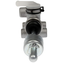 Dorman CM640221 Clutch Master Cylinder Compatible with Select Toyota Models