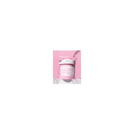 코스알엑스 원스텝 오리지널 펩타이드 콜라겐 리프팅 글로우 패드 100매 One Step Original Peptide Collagen Lifting Glow Pads 100 Sheets