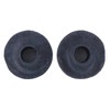 Chamixx 2X Fuel Tank Bushing 124253 Compatible with Miller Bobcat