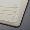 Sigel CONCEPTUM® A4 Hardcover Notebook