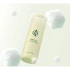 Riman Limpiador En Polvo, Exfoliante, Skincare, Cleansing