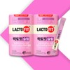 Chong Kun Dang Health Lacto Fit Slim 2g 60 Pieces 2 / 종근당건강 락토핏 슬림 2g 60개입 2개