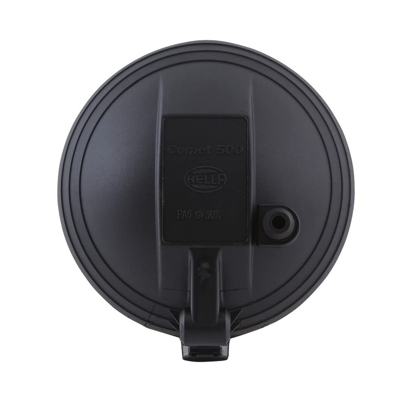 HELLA 1N4 005 750-641 Halogen-Fog Light - Comet 500 -