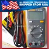 FLUKE New FLUKE 106 F106 Palm-sized Multimeter AC/DC/Diode/R/