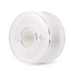 VGEBY1 Bait String, 3pcs 20m Water Soluble PVA White Bait