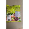 Napoleon Bonbons Fruchtmix ( Napoleon Fruitmix Candy Bonbons ) 1kg