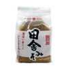 Hikari - Soy paste miso red - 400g