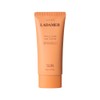 Ladamer Triple Care Sun Cream 50g SPF50+/PA+++ Sunscreen / 라다메르 트리플 케어 선 크림 50g SPF50+/PA+++ 자외선차단제