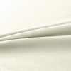 Prime Linens Extra Deep 30Cm Plain Fitted Sheet, Elastic Pocket