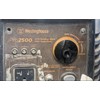 Compatible replacement knob for Westinghouse iGen2200, iGen2500 or iPro2500 watts