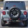 x xotic tech Tail Light Cover Taillight Guard Decoration Trim