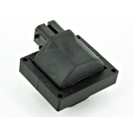 Fórmula Auto Parts igc7 Bobina de encendido