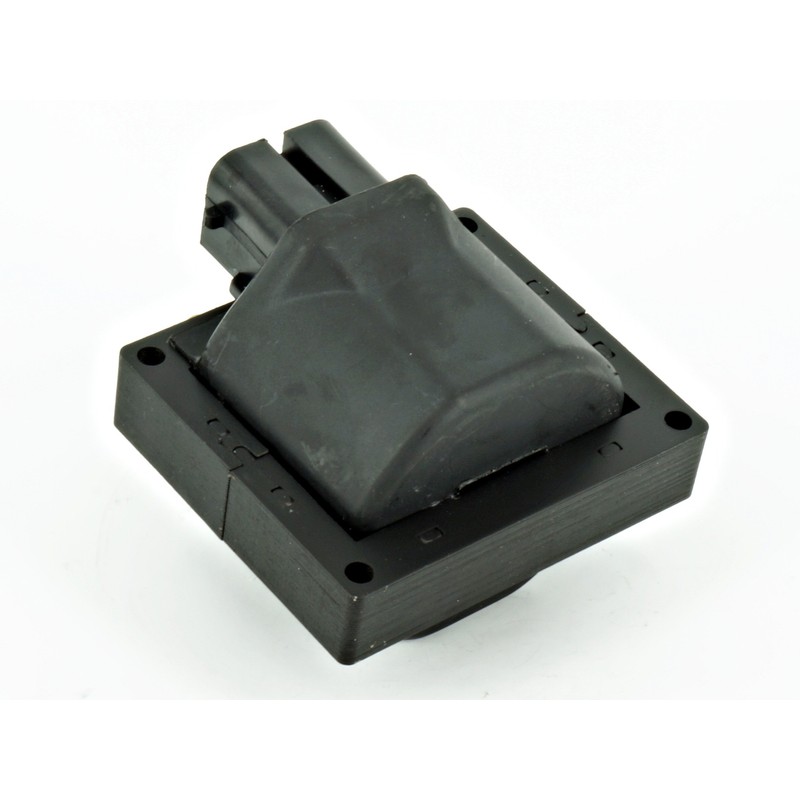 Fórmula Auto Parts igc7 Bobina de encendido