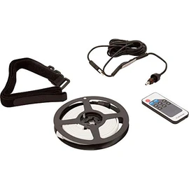 Vango USB Sunbeam Flexi Light - 4M