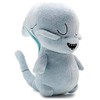 Alien: Convenant 8" Phunny Plush: Neomorph