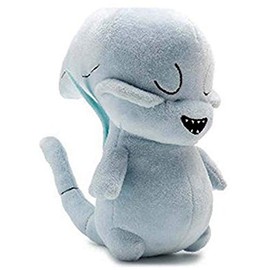 Alien: Convenant 8" Phunny Plush: Neomorph