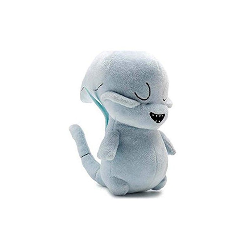 Alien: Convenant 8" Phunny Plush: Neomorph