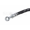 Sunsong Clutch Hydraulic Hose 2205487 for Subaru