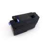 Parent for Dell 1250 Group