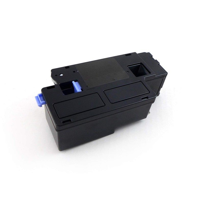 Parent for Dell 1250 Group