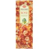 Hem Precious Incense Sticks, Gulab (Rose), 120 Count