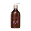 Moroccanoil Loción Corporal