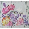 Creative Coverings THREE DECORATIVE LUNCHEON NAPKINS for DECOUPAGE "Sweet Springtime"