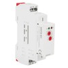 GRT8-B1 AC/DC 12V~240V Delay Timer Switch, Digital Delay Off Timer,