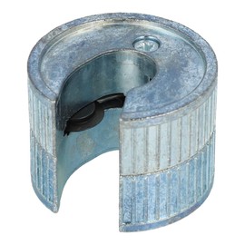 15MM Fixed Pipe Slicer/Pipe Cutter, Suitable for Copper